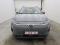 preview Hyundai Other #0