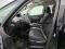 preview Citroen SpaceTourer #5
