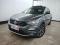 preview Volkswagen Other #0