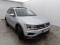 preview Volkswagen Tiguan #1