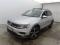 preview Volkswagen Tiguan #3