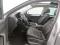 preview Volkswagen Tiguan #5