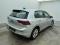 preview Volkswagen Golf #4