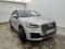 preview Audi Q2 #2