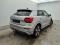 preview Audi Q2 #4