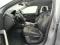 preview Audi Q2 #5