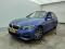 preview BMW 3 Series #3