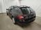 preview Skoda Octavia #2