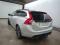 preview Volvo V60 #4