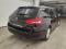 preview Peugeot 308 #4