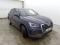 preview Audi Q2 #1
