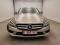 preview Mercedes C-Class #0
