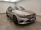 preview Mercedes C-Class #1