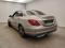 preview Mercedes C-Class #2