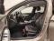 preview Mercedes C-Class #5