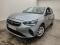 preview Opel Corsa #3