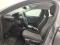 preview Opel Corsa #5