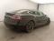 preview Tesla Model S #4