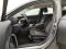 preview Mercedes A-Class #5