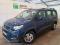 preview Peugeot Rifter #0