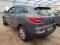 preview Renault Kadjar #1