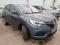 preview Renault Kadjar #3