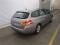preview Peugeot 308 #2