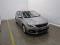 preview Peugeot 308 #3