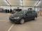 preview Volkswagen Golf #0