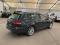 preview Volkswagen Golf #1