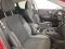 preview Nissan Qashqai #5