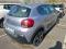 preview Citroen C3 #2