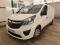 preview Opel Vivaro #0