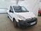 preview Citroen Berlingo #3