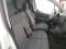 preview Citroen Berlingo #5