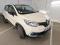 preview Renault Captur #2