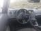 preview Renault Scenic #5
