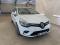 preview Renault Clio #3