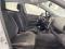 preview Renault Clio #5