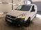 preview Peugeot Partner #0