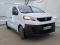 preview Peugeot Expert #3