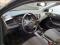 preview Volkswagen Polo #4