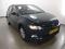 preview Volkswagen Polo #1