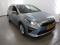 preview Kia cee'd #1