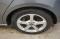 preview Mercedes A 250 #5