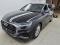 preview Audi Q8 #0