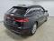 preview Audi Q8 #3