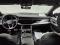 preview Audi Q8 #4