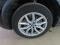 preview BMW X5 #5