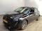 preview Peugeot e-208 #0